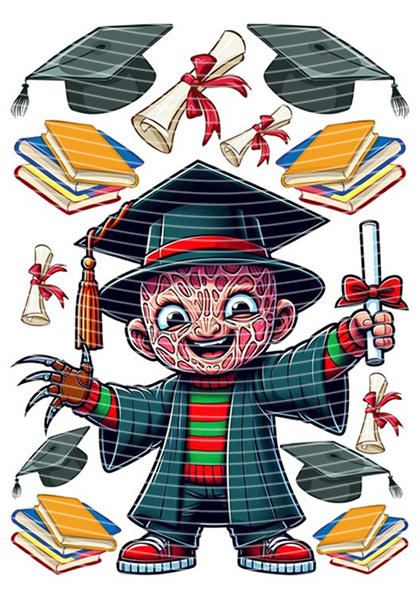 A5 Notebook Wraps-W-2441